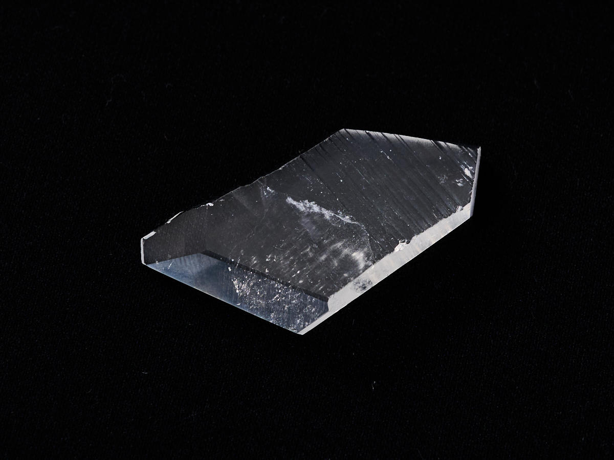 7-le-914-2-レムリアン水晶［No.2］_DSC6464.jpg