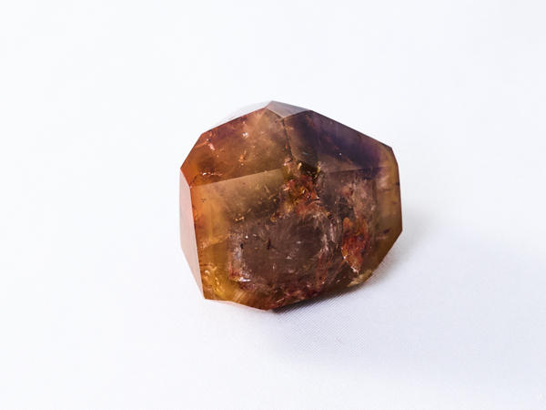 600-dr-914-2-ドリームコート水晶［No.2］_DSC6364.jpg