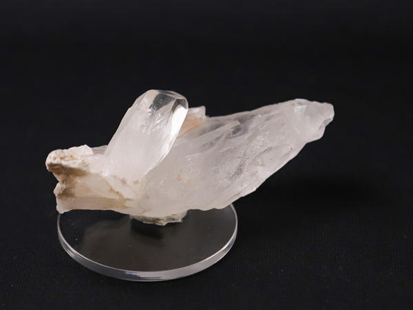 600-hi-pa-914-2-ヒマラヤ水晶　パルギ産［No.2］IMG_3223.jpg
