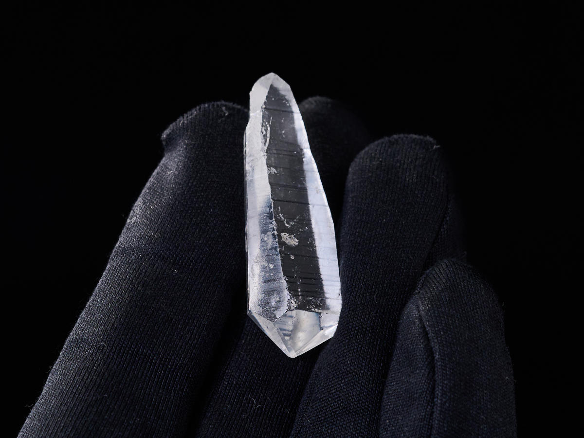 3-le-914-5-レムリアン水晶［No.5］_DSC6452.jpg