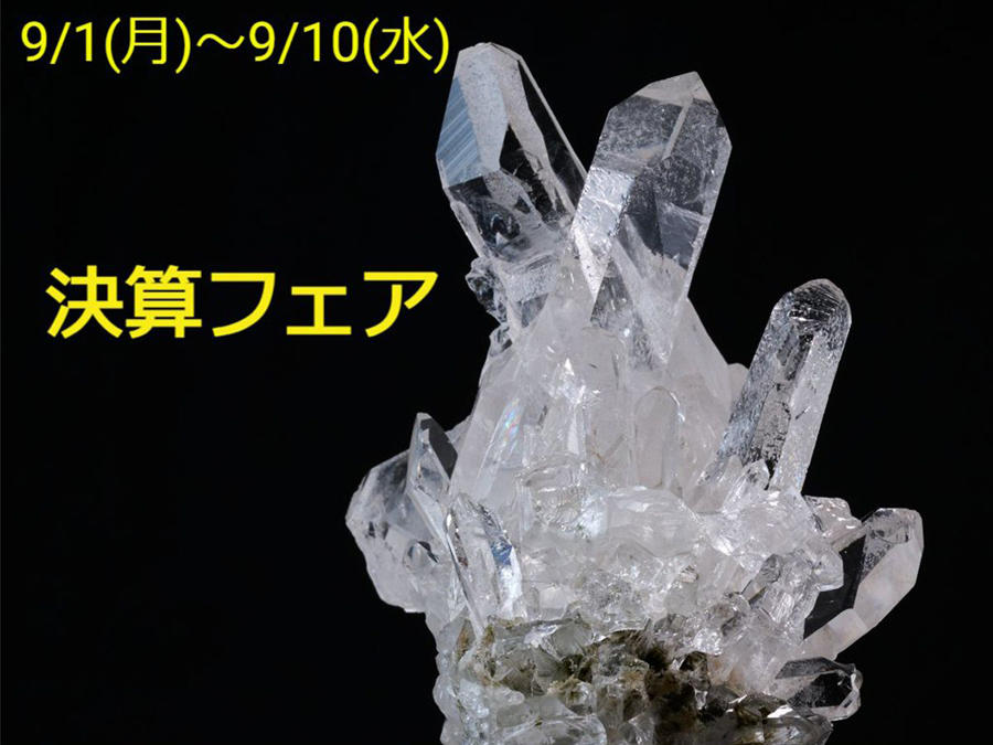 決算フェア-900.jpg
