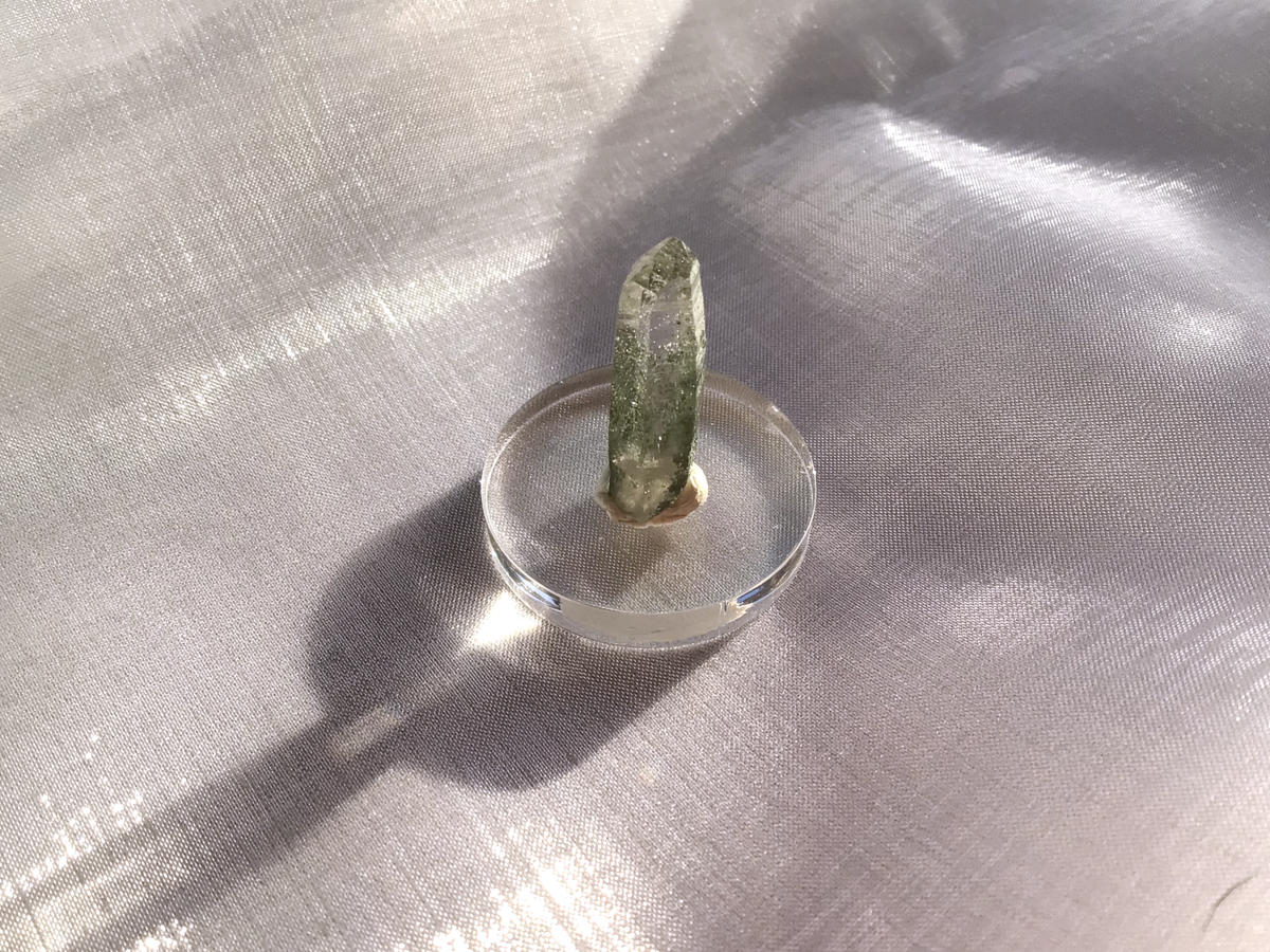 2-hi-ne-512-14-ヒマラヤ水晶　ネパール　ガネーシュヒマール産［No.14］IMG_0990.jpg