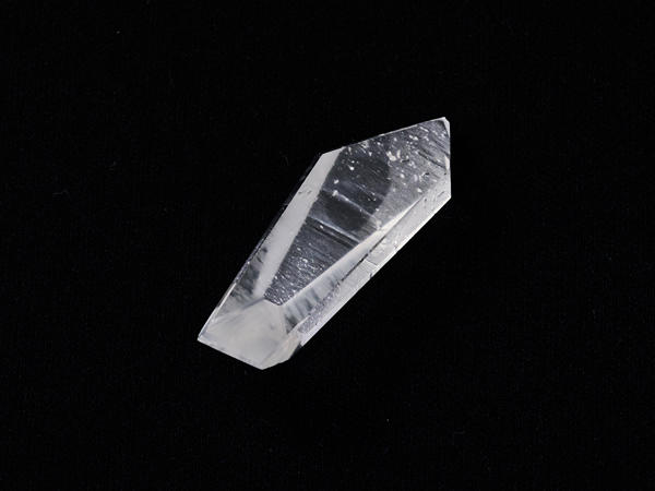 600-le-914-4-レムリアン水晶［No.4］_DSC6447.jpg