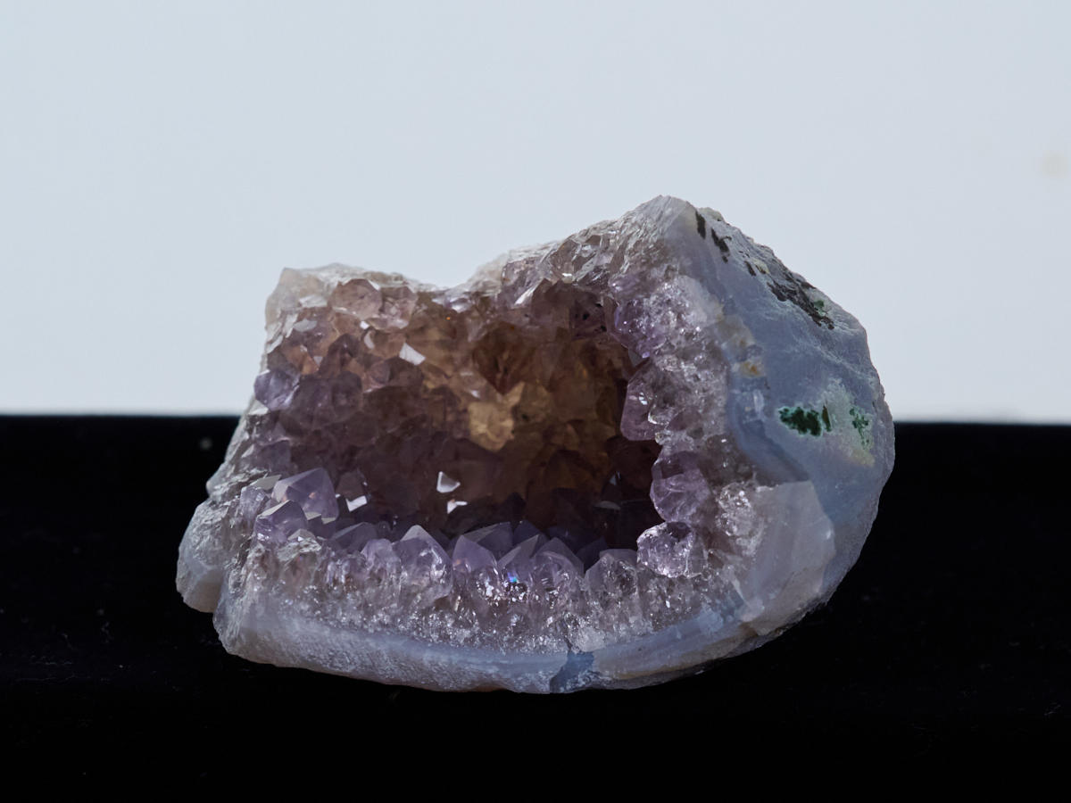 5-am-5-11-1-ラベンダーアメシスト（ジオード型）［No.1］_DSC3405.jpg