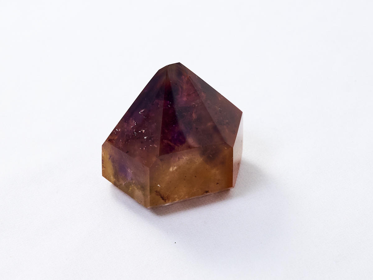 1-dr-914-3-ドリームコート水晶［No.3］_DSC6373.jpg