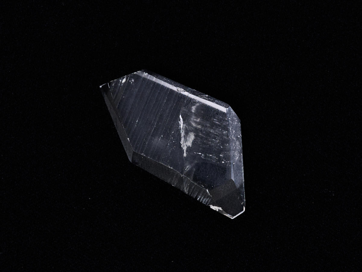 8-le-914-2-レムリアン水晶［No.2］_DSC6466.jpg