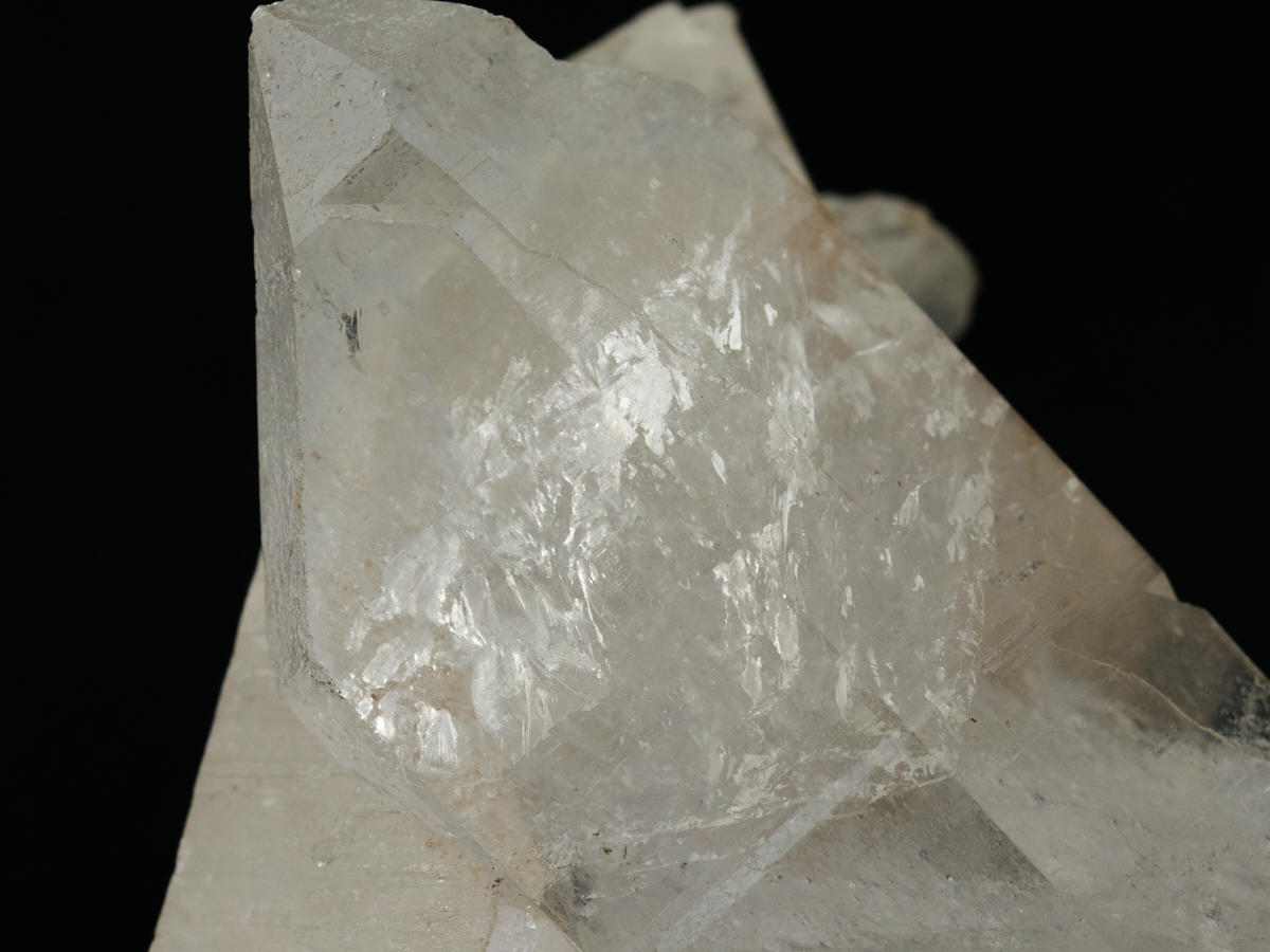 6-hi-pa-250706-24-ヒマラヤ水晶　パルギ産［No.24］_DSC1034.jpg