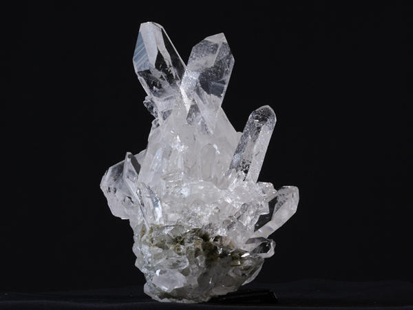 600-za-33-ゼッカデソウザ水晶（ガーデン水晶入虹入）［No.33］_DSC9158.jpg