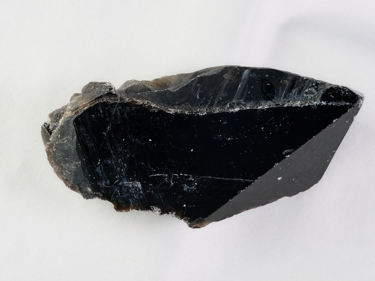 5-mo-5-11-2-黒水晶（モリオン）原石［No.2］_DSC3633.jpg