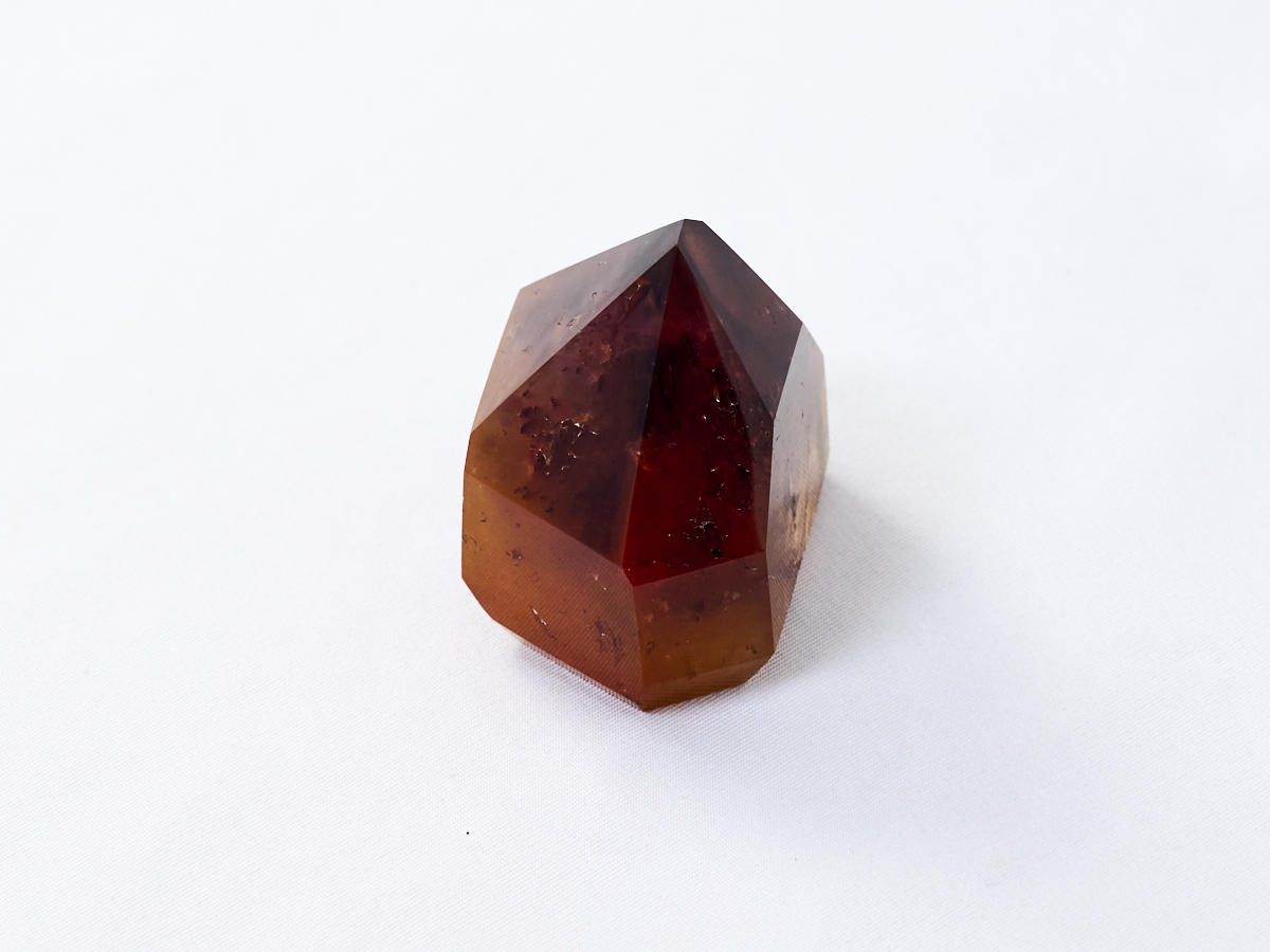 3-dr-914-3-ドリームコート水晶［No.3］_DSC6375.jpg