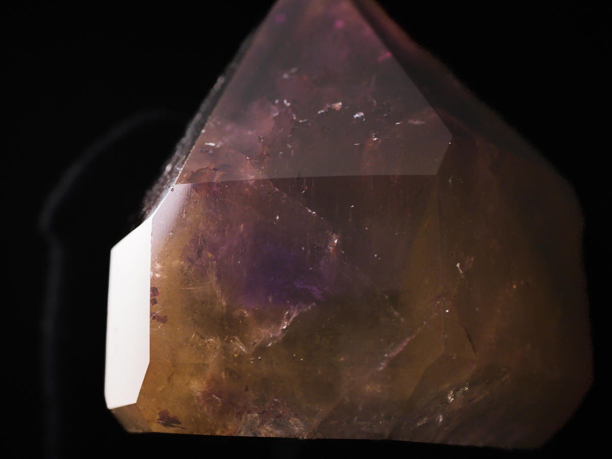 6-dr-914-3-ドリームコート水晶［No.3］_DSC6307.jpg