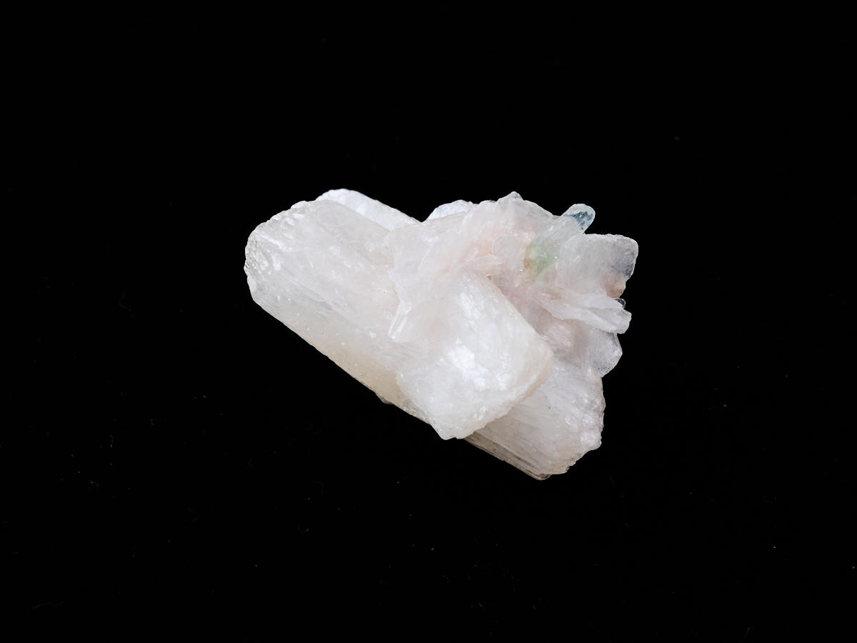 4-st-512-4-スティルバイト   グリーンアポフィライトとヒューランダイト付(全面結晶)の共生鉱物［No.4］_DSC7214.jpg