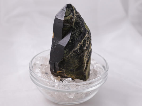 9-mo-28-黒水晶（モリオン）原石［No.28］IMG_4537.jpg