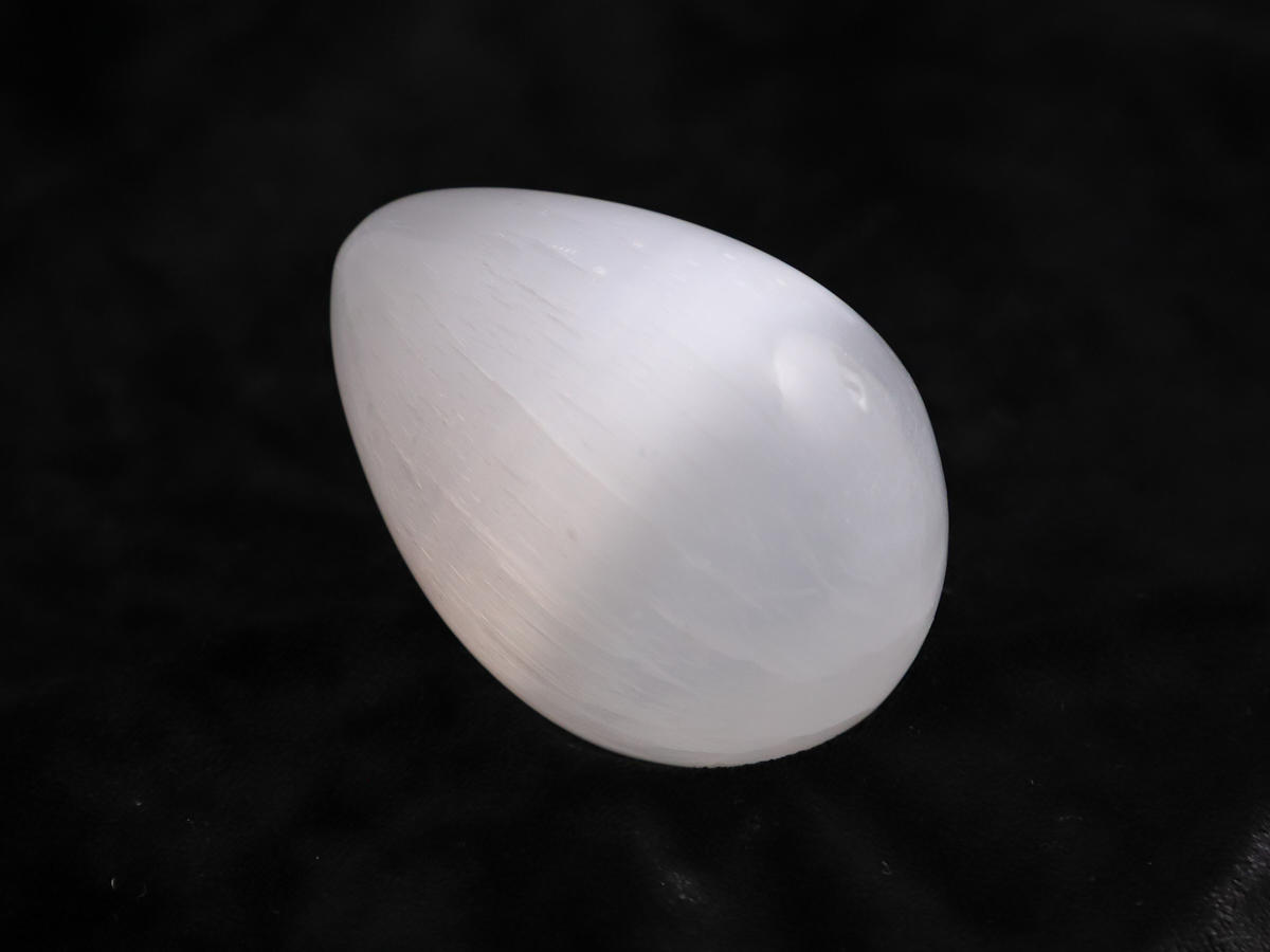 2-se-5-11-5-セレナイト卵型［No.5］IMG_2116.jpg