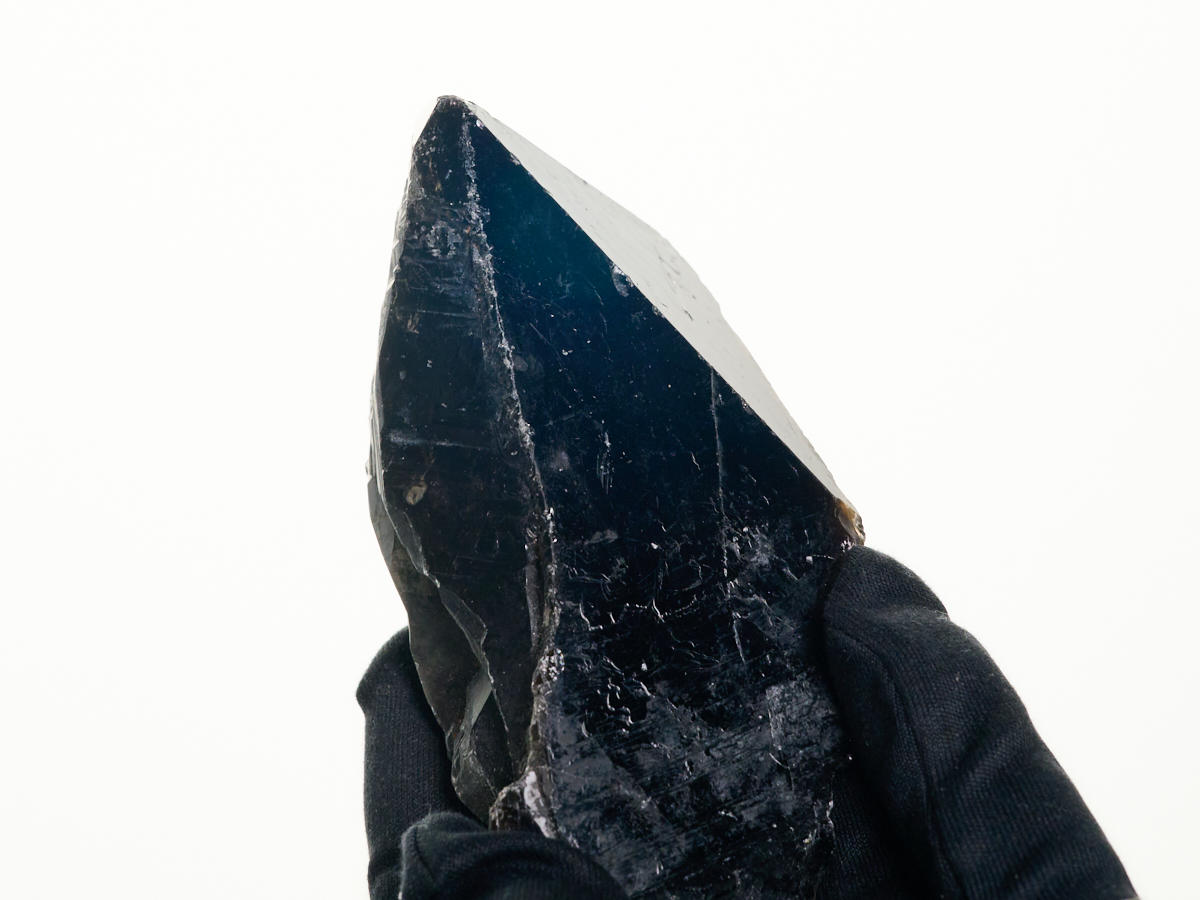 8-mo-5-11-2-黒水晶（モリオン）原石［No.2］_DSC3641.jpg