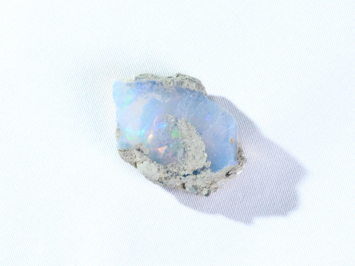 1-op-604-2-オパール原石［No.2］_DSC3851.jpg