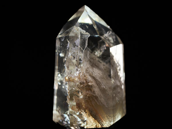 600-ga-914-1-レイヤーガーデン・スモーキー水晶（虹入）［No.1］_DSC6293.jpg