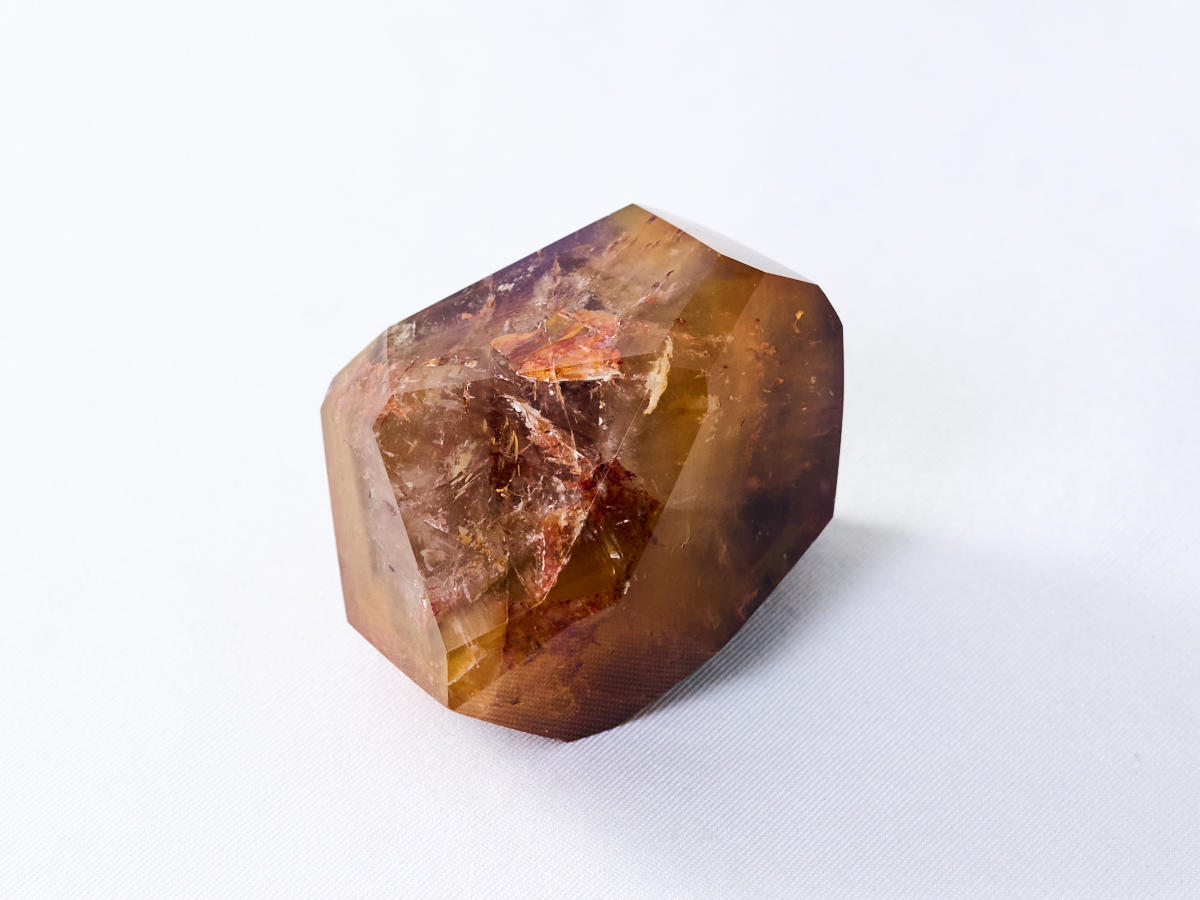 4-dr-914-2-ドリームコート水晶［No.2］_DSC6366.jpg