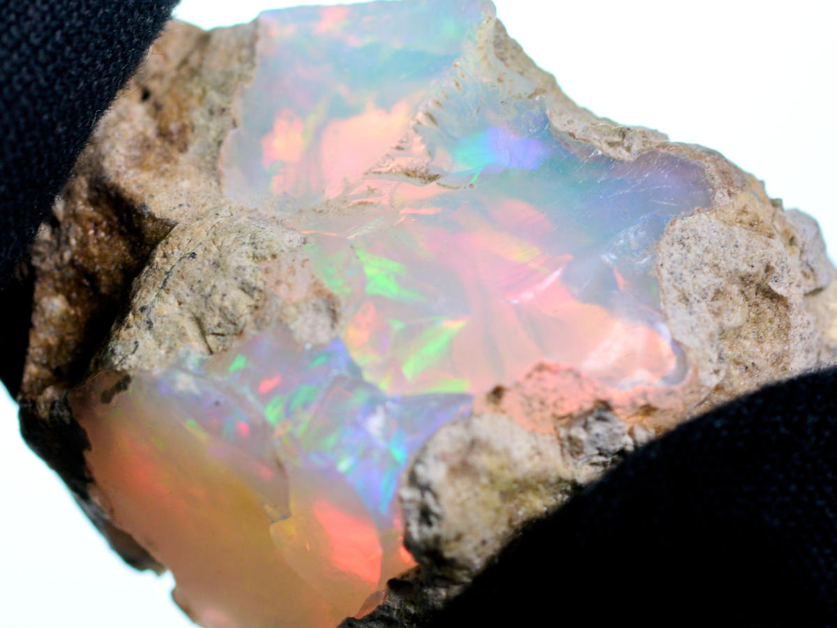 7-op-604-1-オパール原石［No.1］_DSC4044.jpg