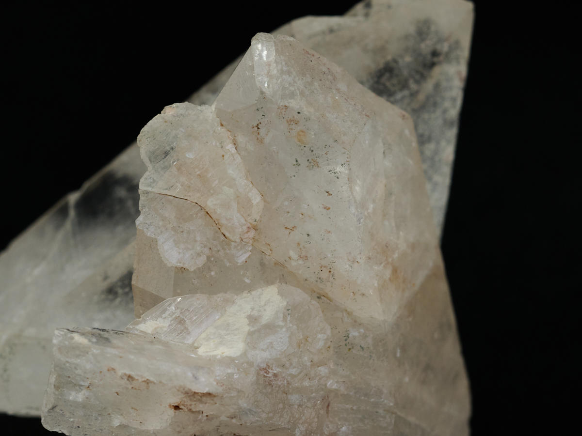 3-hi-pa-250706-24-ヒマラヤ水晶　パルギ産［No.24］_DSC1036.jpg