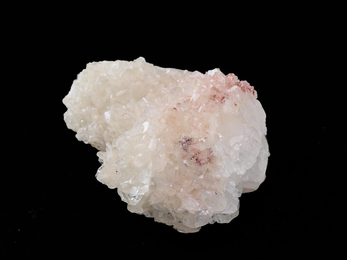 7-st-512-3-スティルバイト　アポフィライト付（ 鉄分付両面結晶)の共生鉱物［No.3］_DSC7208.jpg