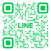 S_gainfriends_2dbarcodes_GW.png