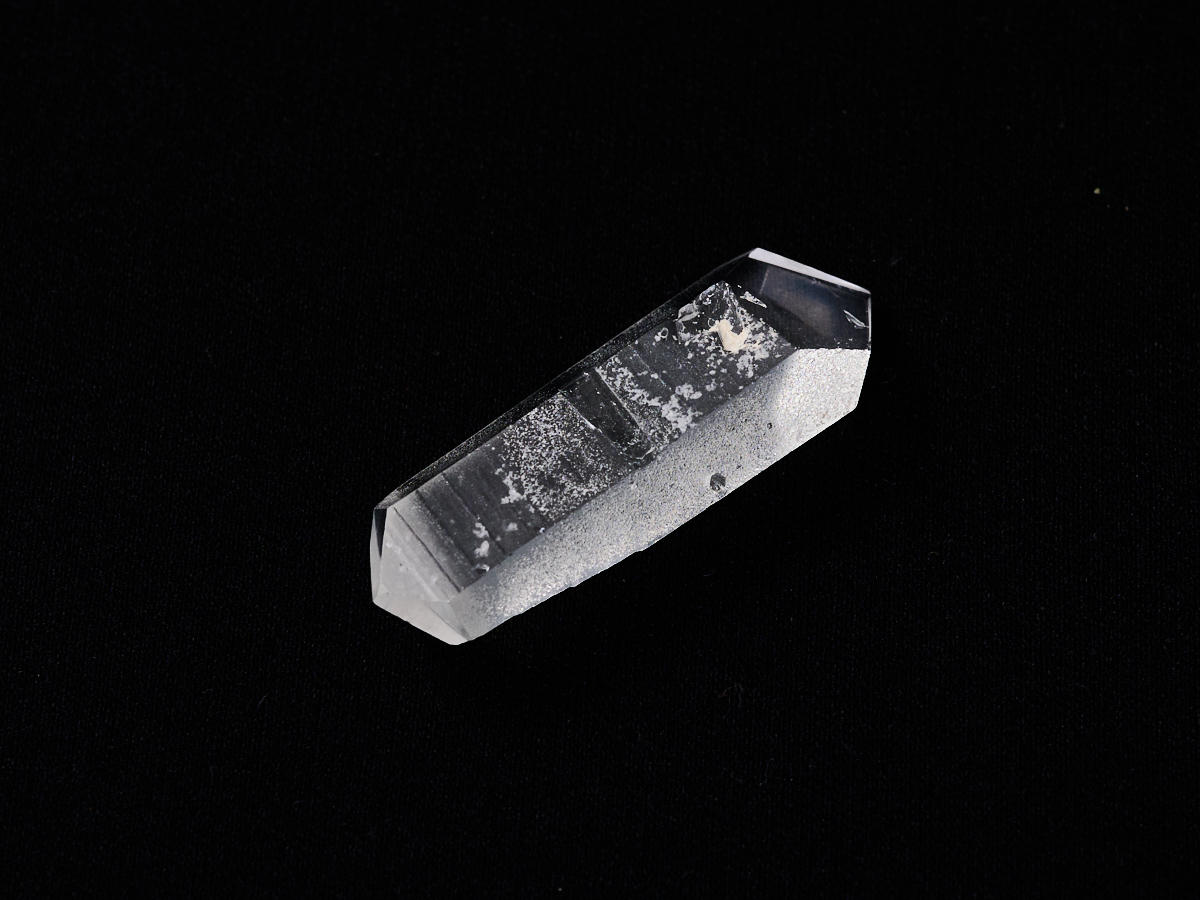 1-le-914-3-レムリアン水晶　ダブルポイント［No.3］_DSC6443.jpg