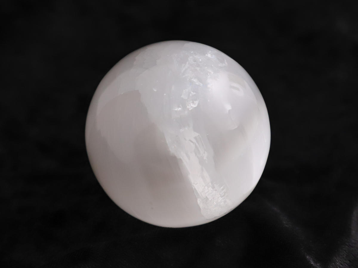 3-se-5-11-2-セレナイト丸玉［No.2］IMG_2112.jpg