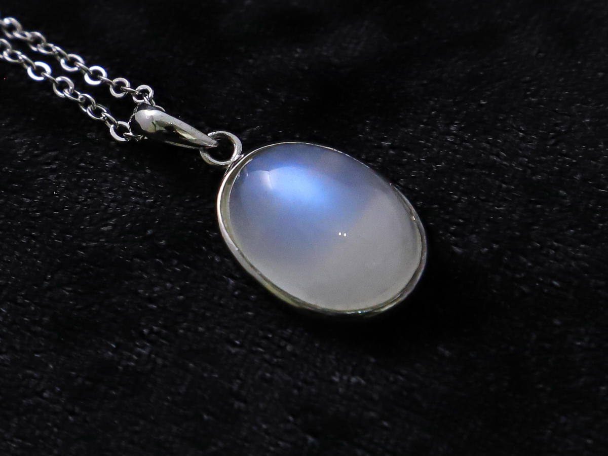3-pt-510-3-ブルームーンストーン・ペンダント［No.3］IMG_5192 1.jpg