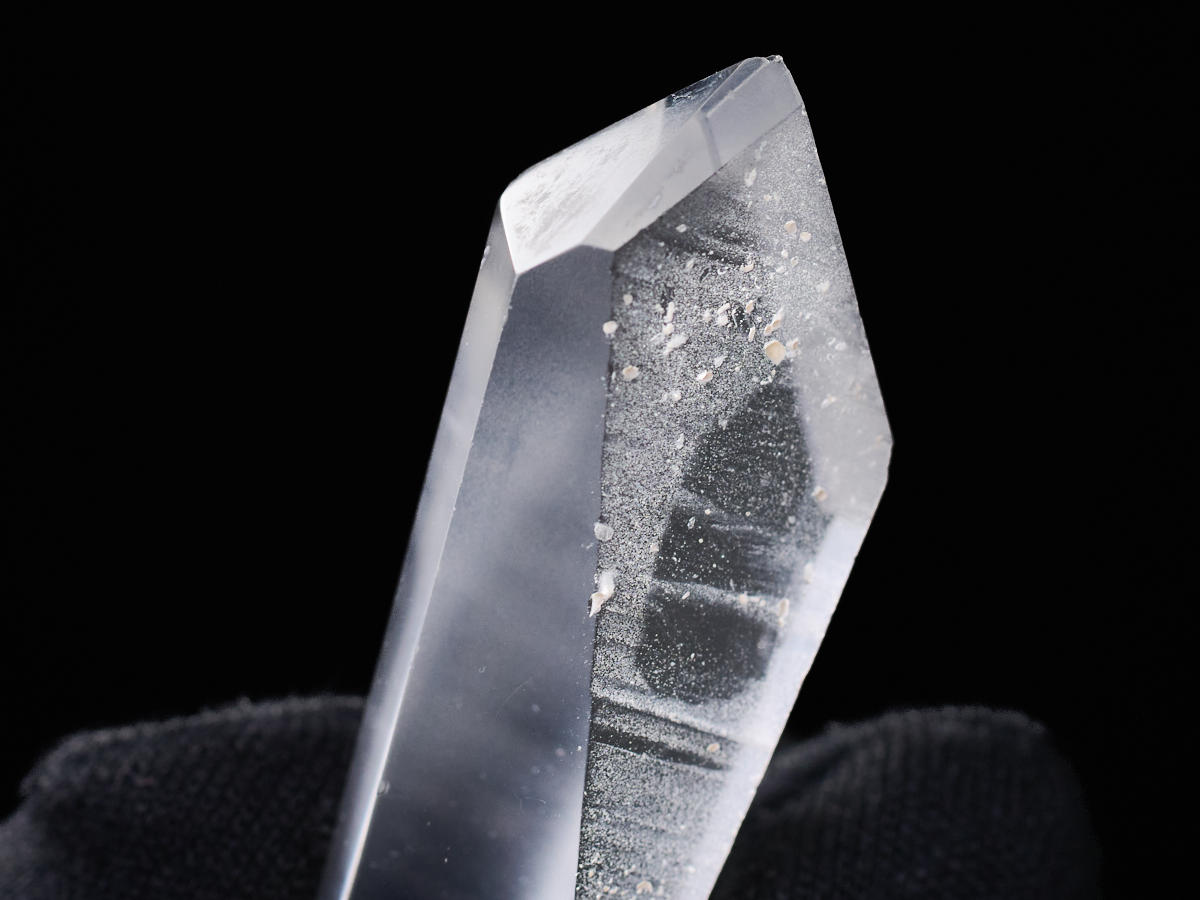 5-le-914-4-レムリアン水晶_DSC6264.jpg 5-le-914-4-レムリアン水晶_DSC6264.jpg
