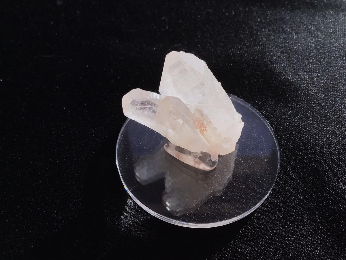 3-hi-ku-250327-26-ヒマラヤ水晶原石 クル産［No.26］IMG_0976.jpg