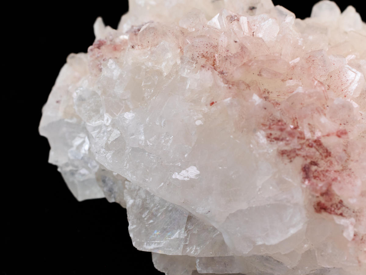 9-st-512-3-スティルバイト　アポフィライト付（ 鉄分付両面結晶)の共生鉱物［No.3］_DSC7329.jpg