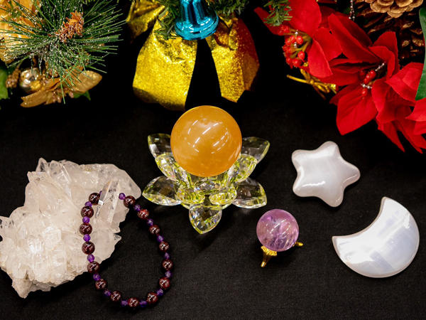 23.11-xmas-600.jpg