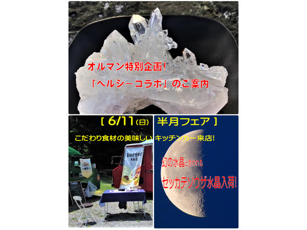 23.6.8-iv-600.jpg