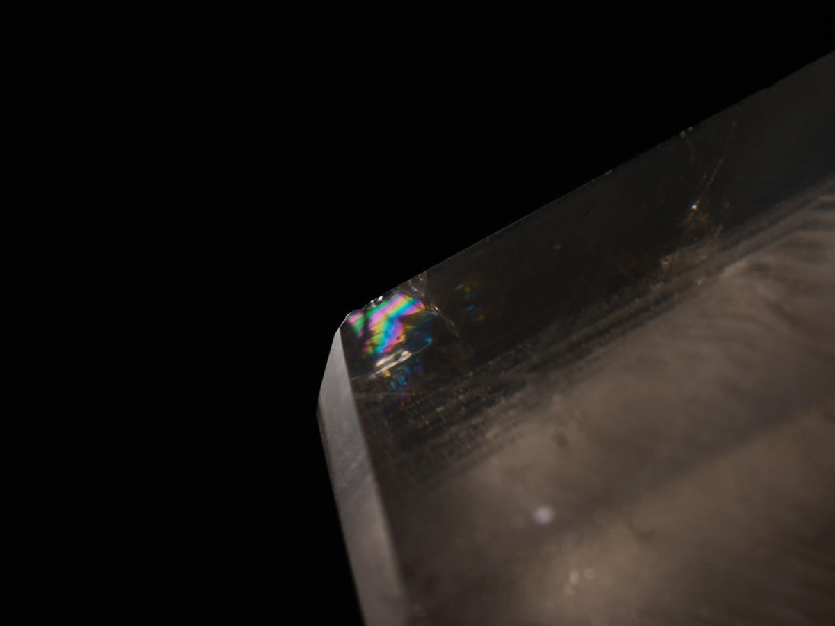 9-ga-914-2-レイヤーガーデン・スモーキー水晶（虹入）［No.2］_DSC6283.jpg
