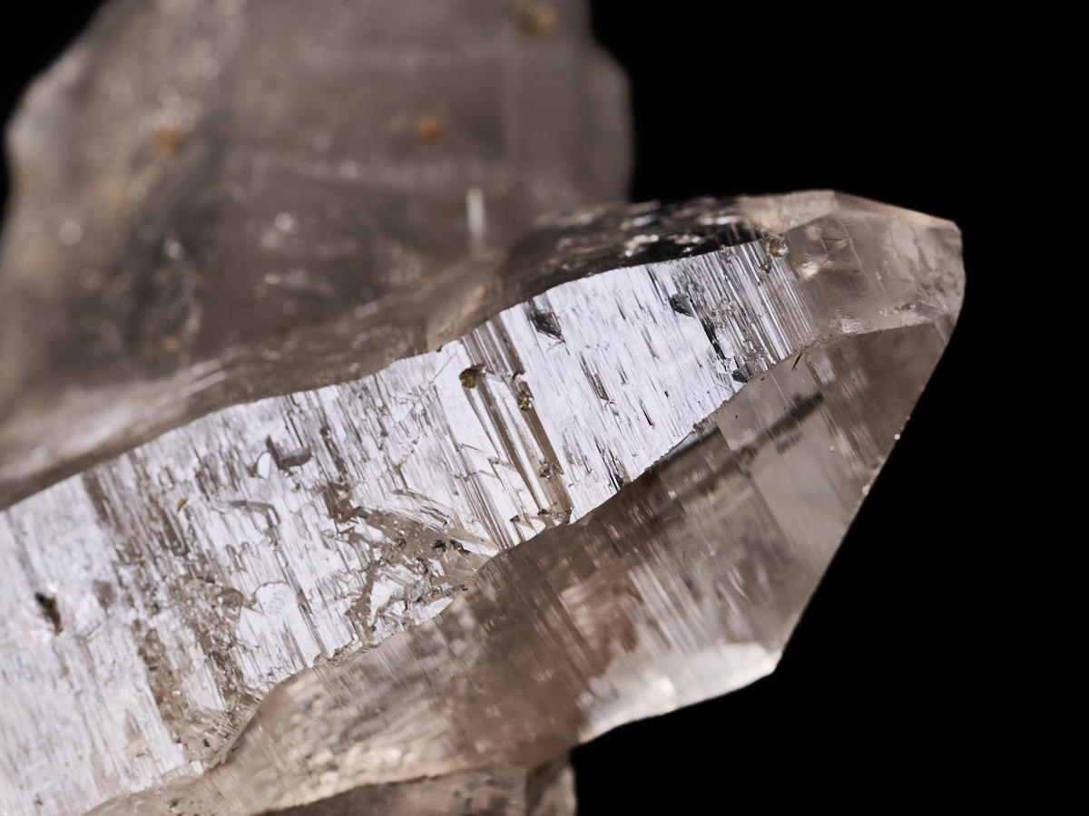 9-hi-sk-914-2-スカルドゥ産　スモーキー水晶（ヒマラヤ）（貫入状）［No.2］_DSC6300.jpg