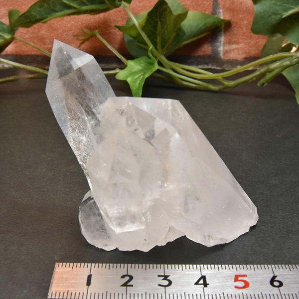 Himalayan-Crystal-pr-101-6-4-600.jpg