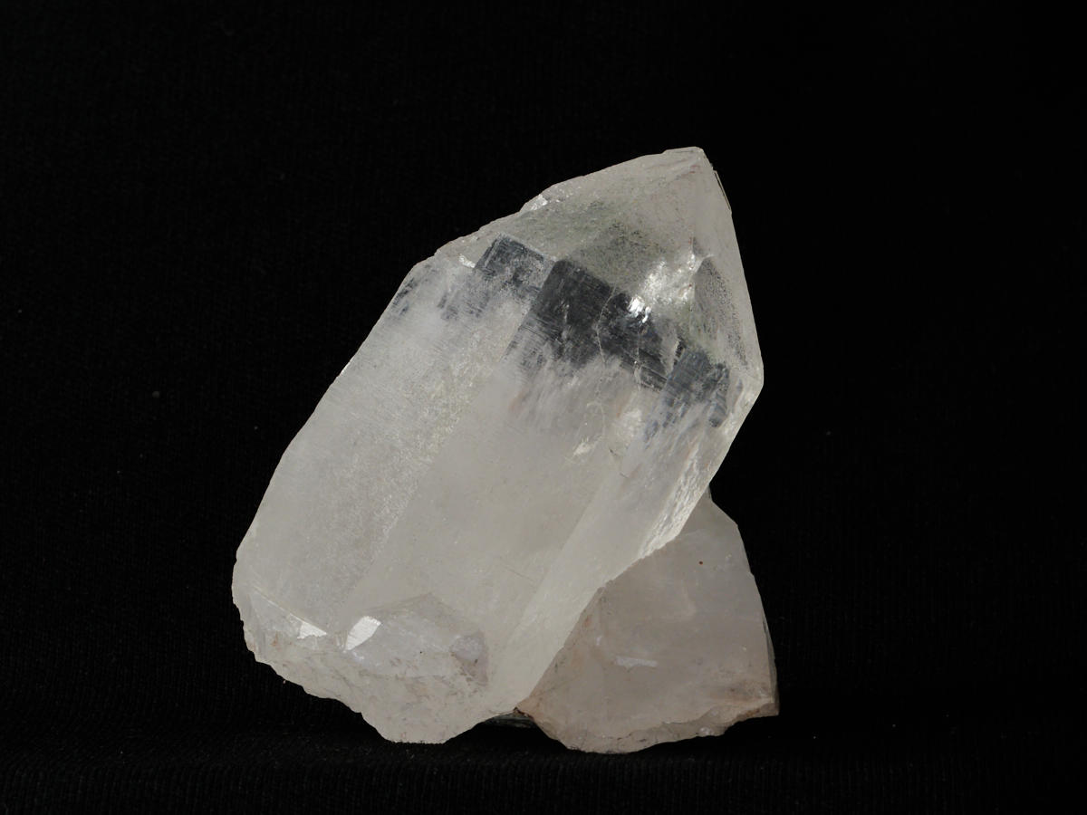 3-hi-pa-250706-21-ヒマラヤ水晶　パルギ産［No.21］_DSC1273.jpg