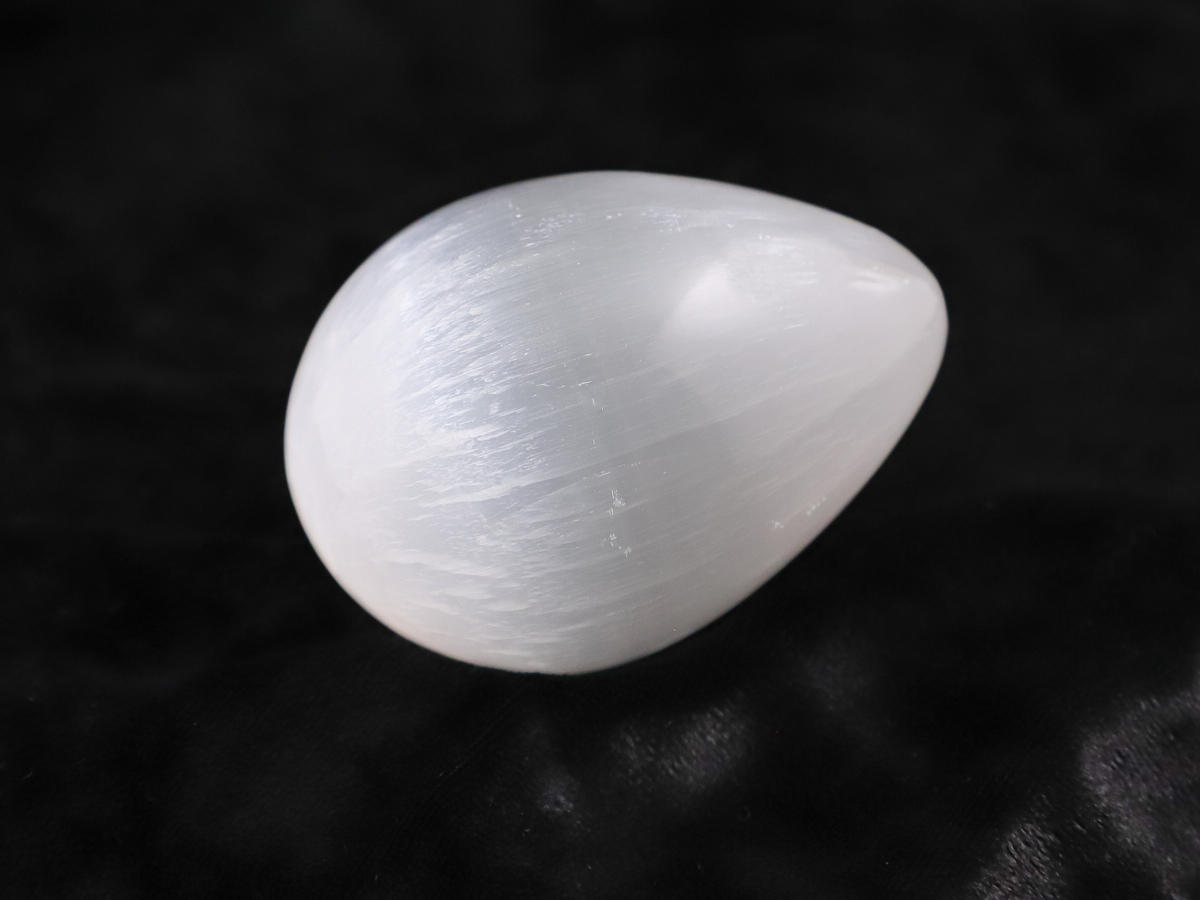 5-se-5-11-5-セレナイト卵型［No.5］IMG_2120.jpg