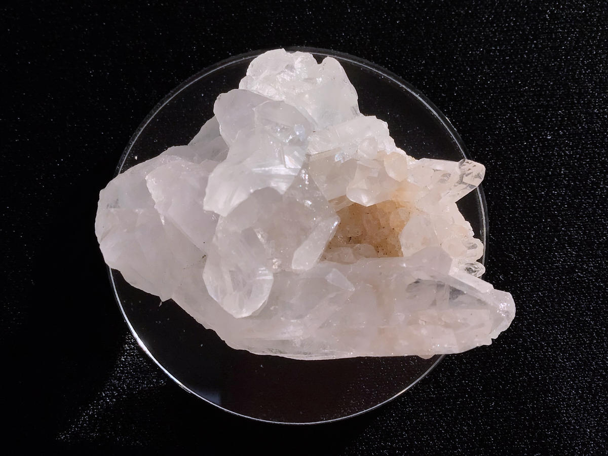 5-hi-ku-250327-14-ヒマラヤ水晶原石 クル産［No.14］IMG_0981.jpg