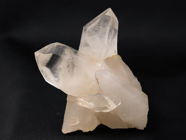 600-hi-pa-250706-18-ヒマラヤ水晶　パルギ産　クロス水晶［No.18］IMG_8628.jpg