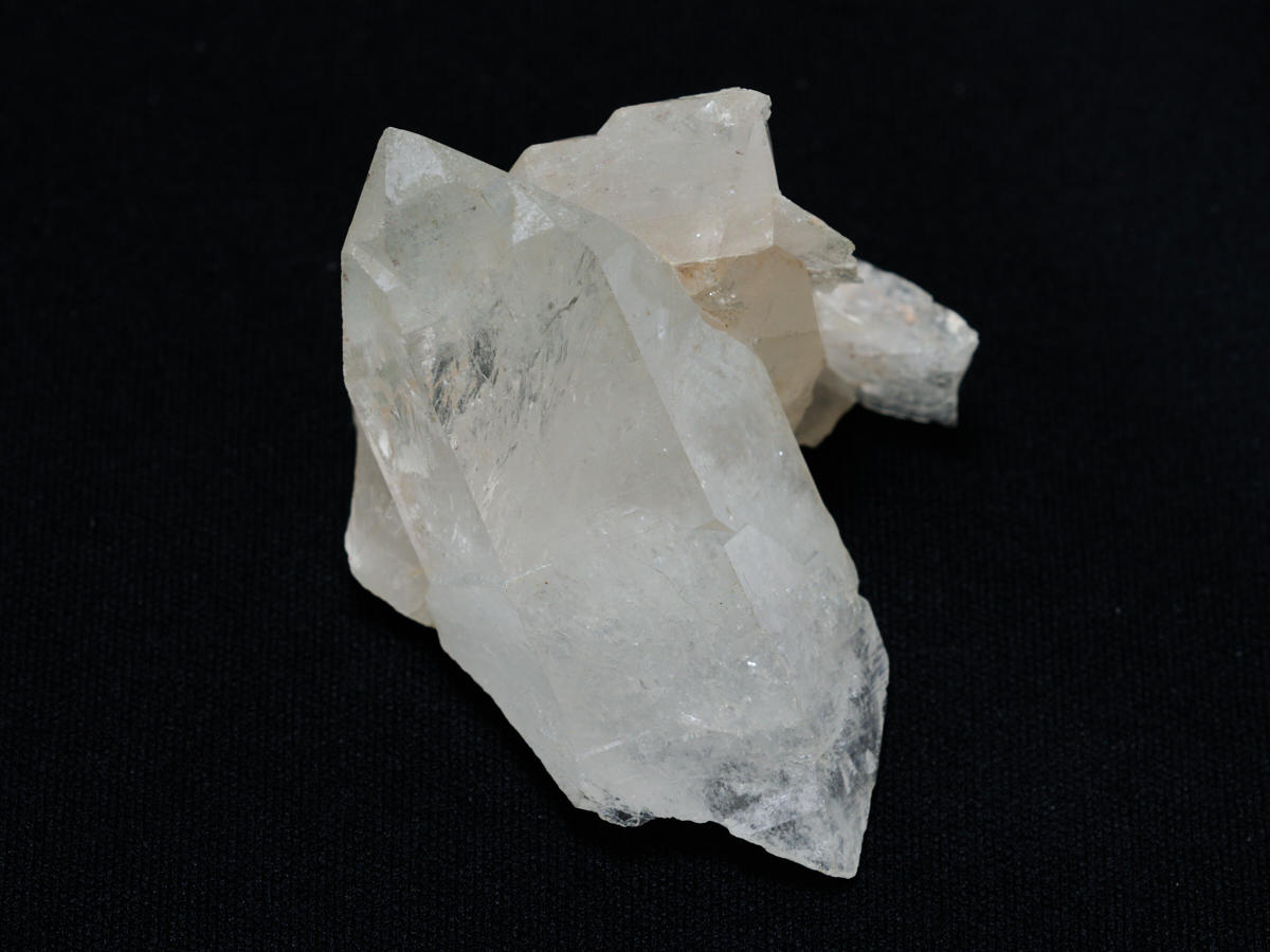 8-hi-pa-250706-24-ヒマラヤ水晶　パルギ産［No.24］_DSC1039.jpg