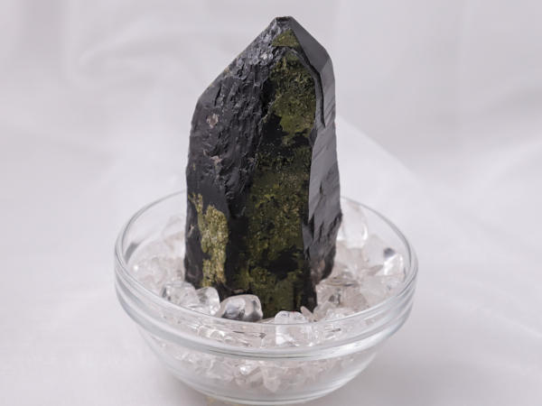 6-mo-28-黒水晶（モリオン）原石［No.28］IMG_4535.jpg