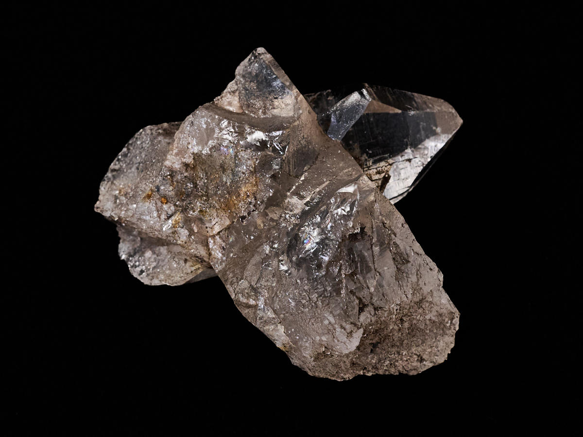 5-hi-sk-914-2-スカルドゥ産　スモーキー水晶（ヒマラヤ）（貫入状）［No.2］_DSC6403.jpg
