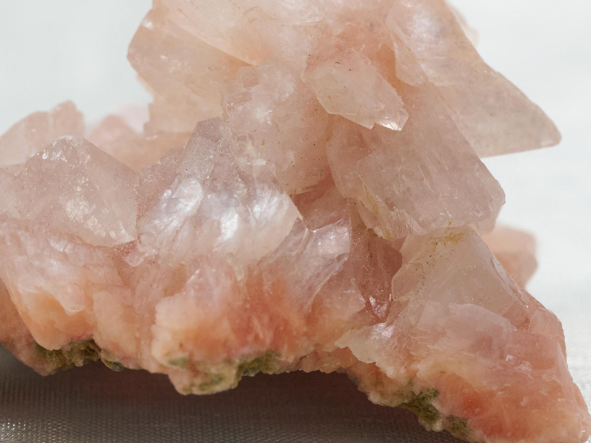 8-he-512-12-ピンクヒューランダイト［No.12］_DSC8524.jpg