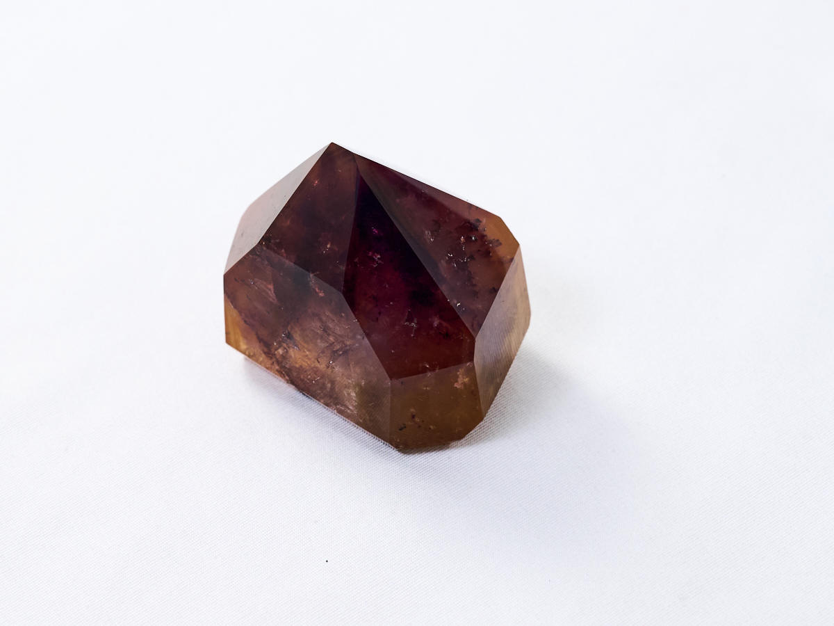2-dr-914-3-ドリームコート水晶［No.3］_DSC6374.jpg