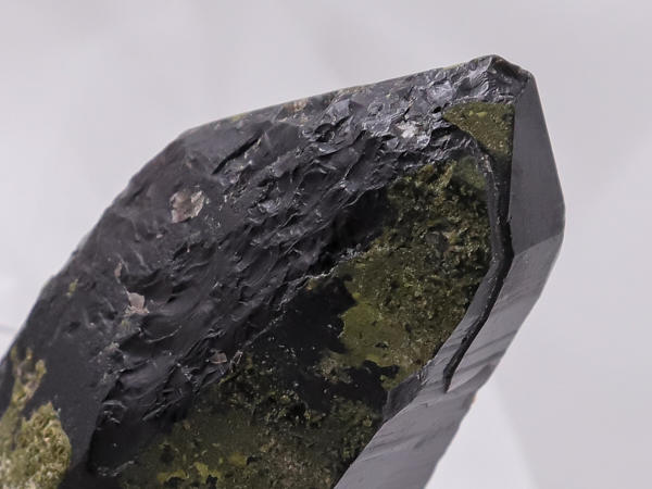 7-mo-28-黒水晶（モリオン）原石［No.28］IMG_4535 1.jpg