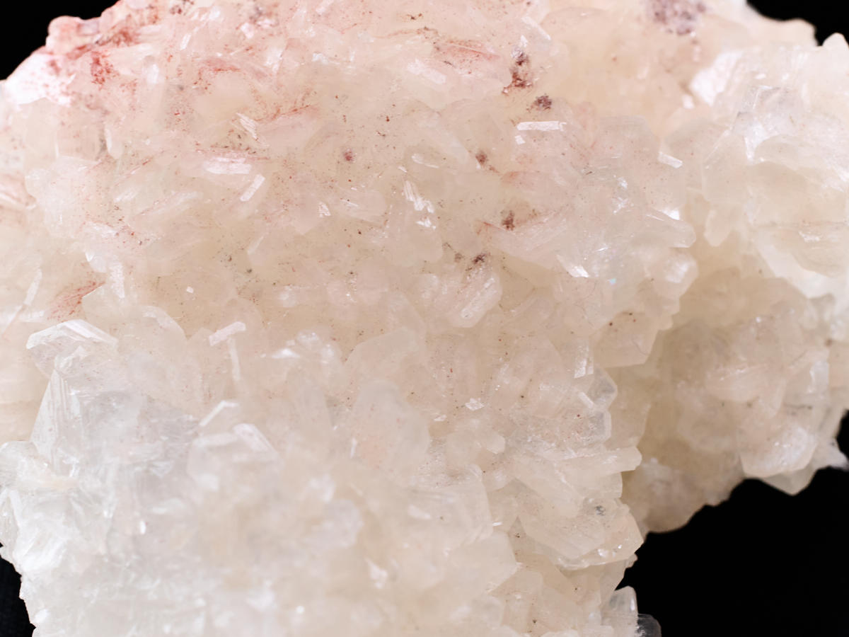 6-st-512-3-スティルバイト　アポフィライト付（ 鉄分付両面結晶)の共生鉱物［No.3］_DSC7332.jpg