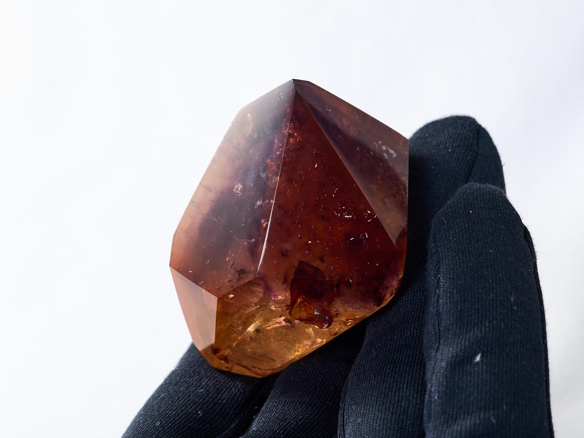 9-dr-914-1-ドリームコート水晶［No.1］_DSC6360.jpg