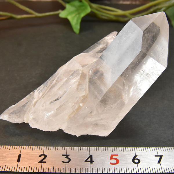 Himalayan-Crystal-pr-103-600-4.jpg